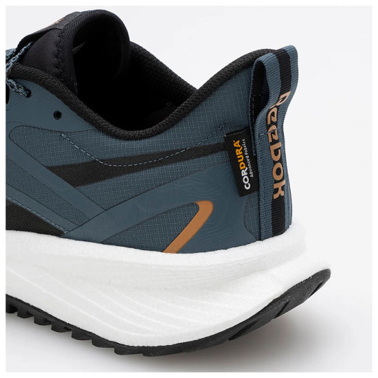 Reebok Floatride Energy 5 Adventure Reebok Floatride Energy 5 Adventure